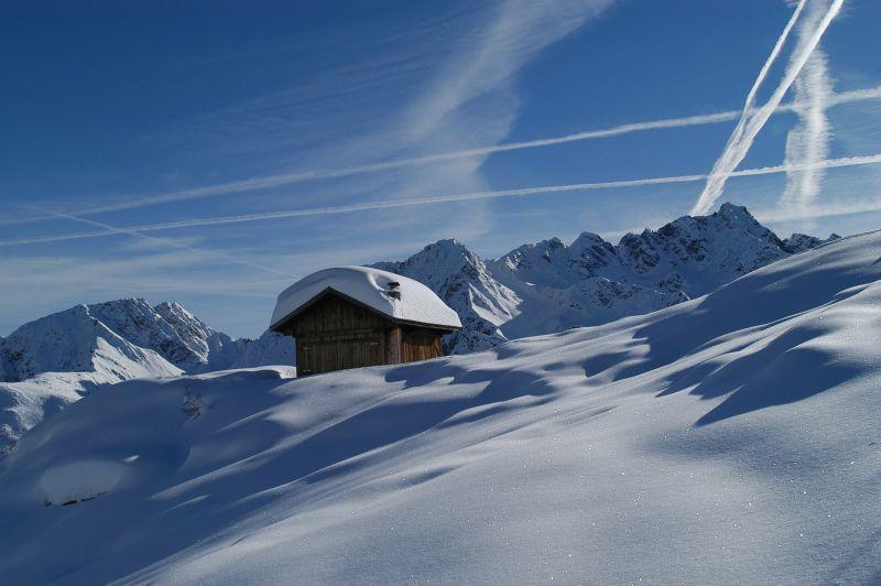 Bio Hotel Benny Mezzana (Trentino Alto Adige) Exterior foto